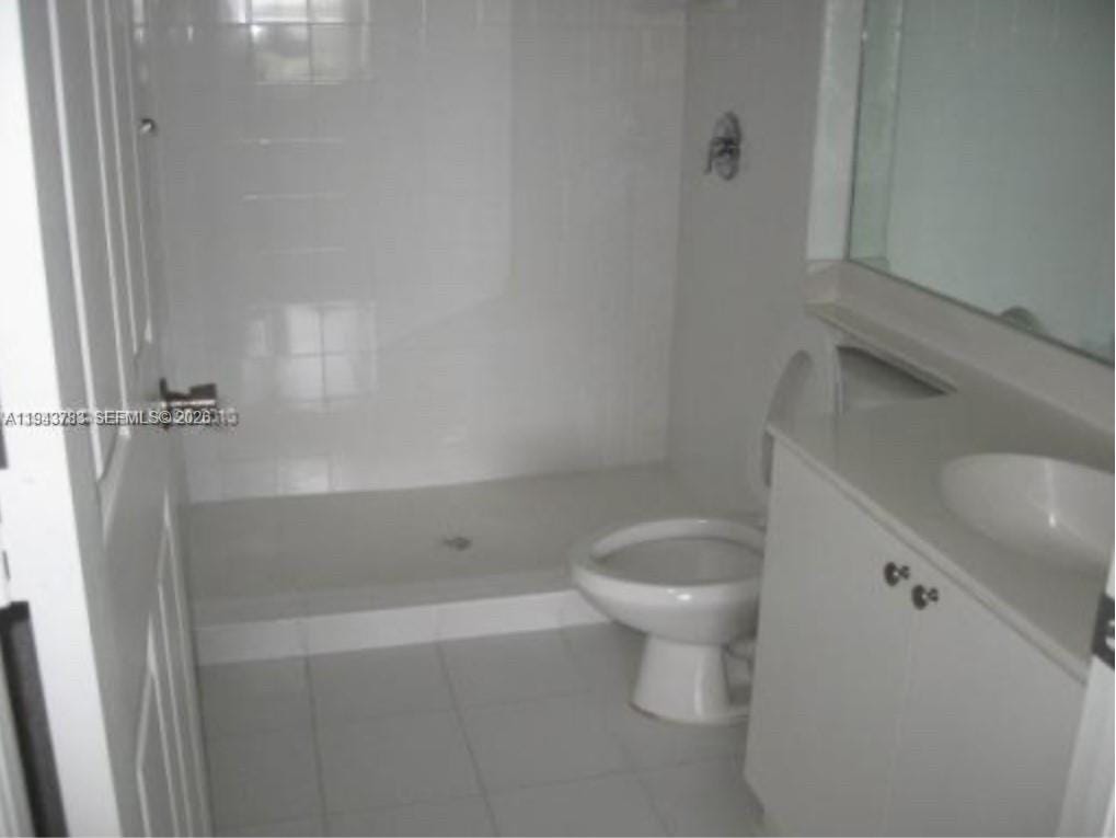 15480 SW 284th Street 2304, Homestead, FL 33033 photo 18