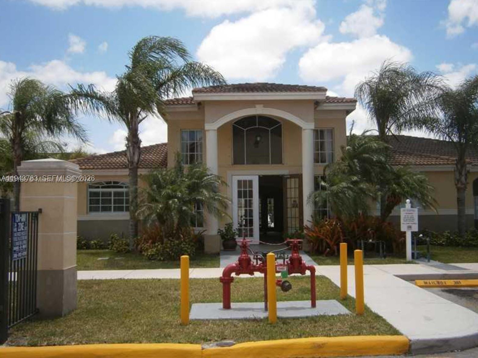 15480 SW 284th Street 2304, Homestead, FL 33033 photo 19
