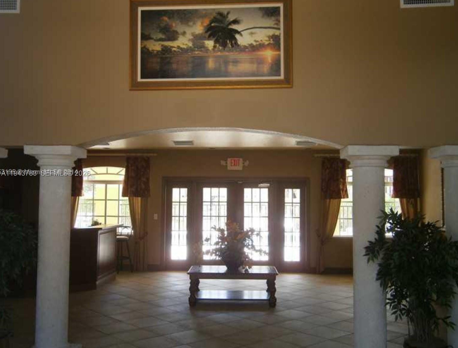 15480 SW 284th Street 2304, Homestead, FL 33033 photo 20