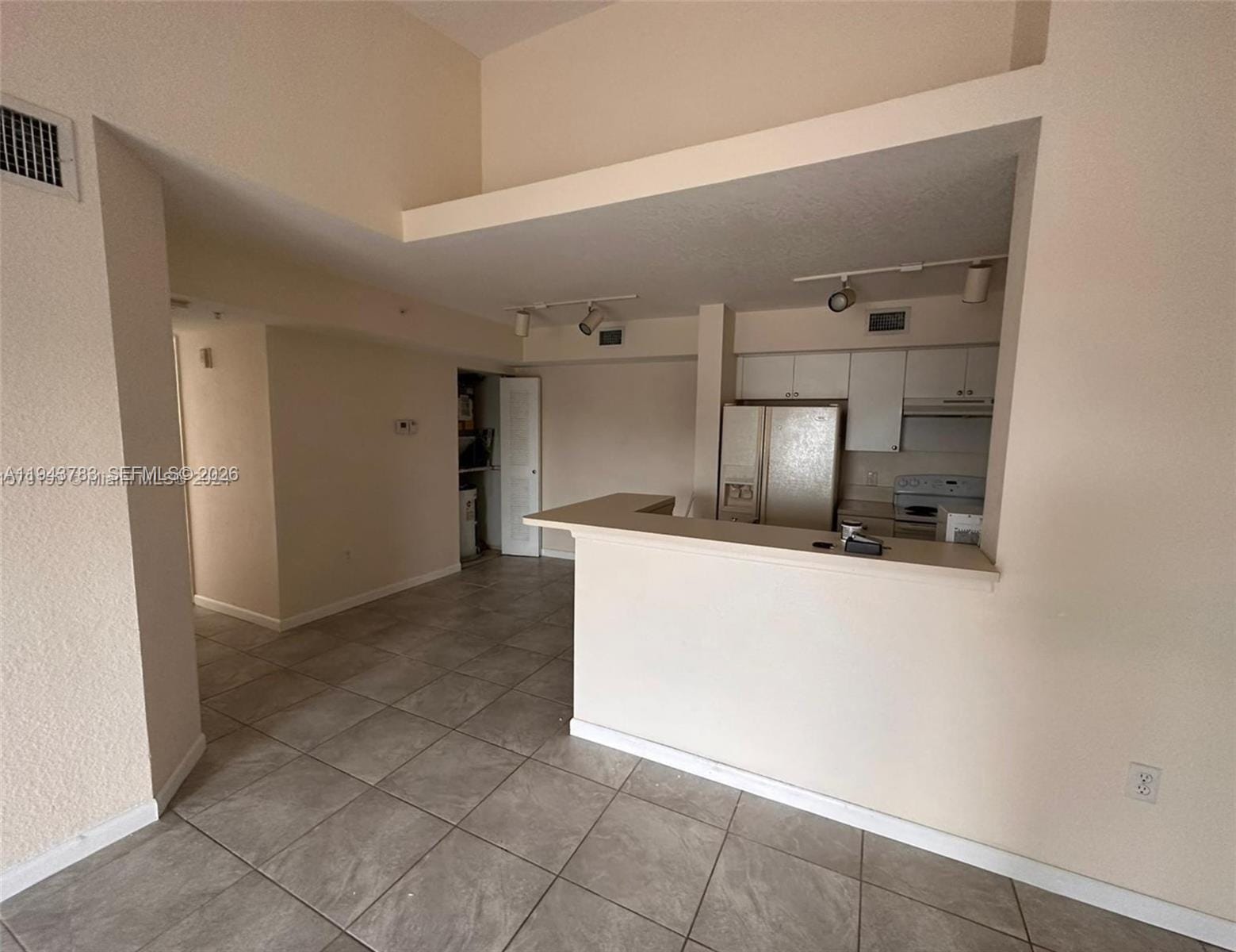 15480 SW 284th Street 2304 — photo 3