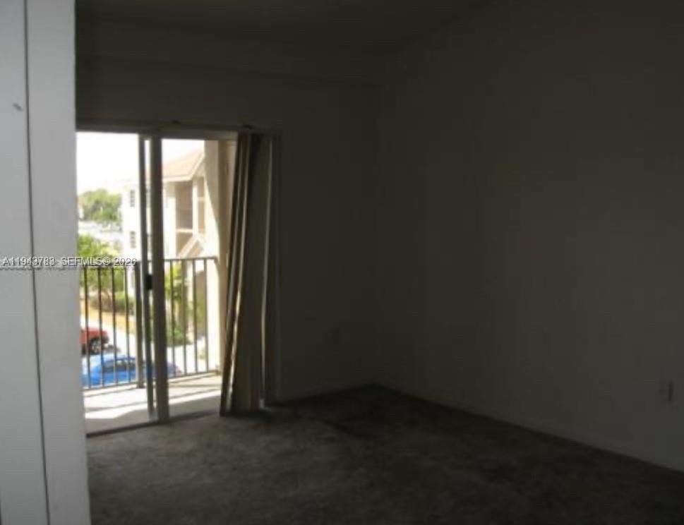 15480 SW 284th Street 2304, Homestead, FL 33033 photo 21