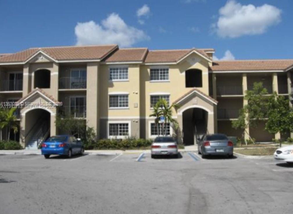 15480 SW 284th Street 2304, Homestead, FL 33033 photo 22
