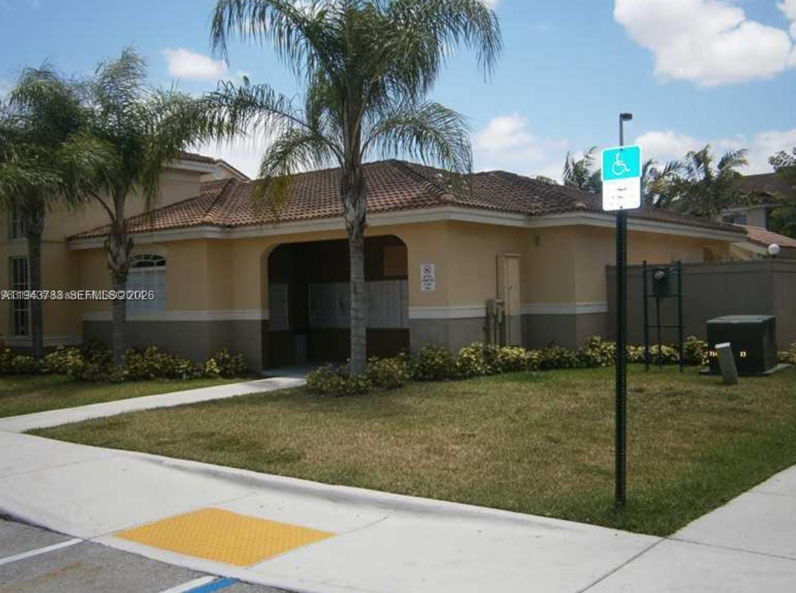15480 SW 284th Street 2304, Homestead, FL 33033 photo 23