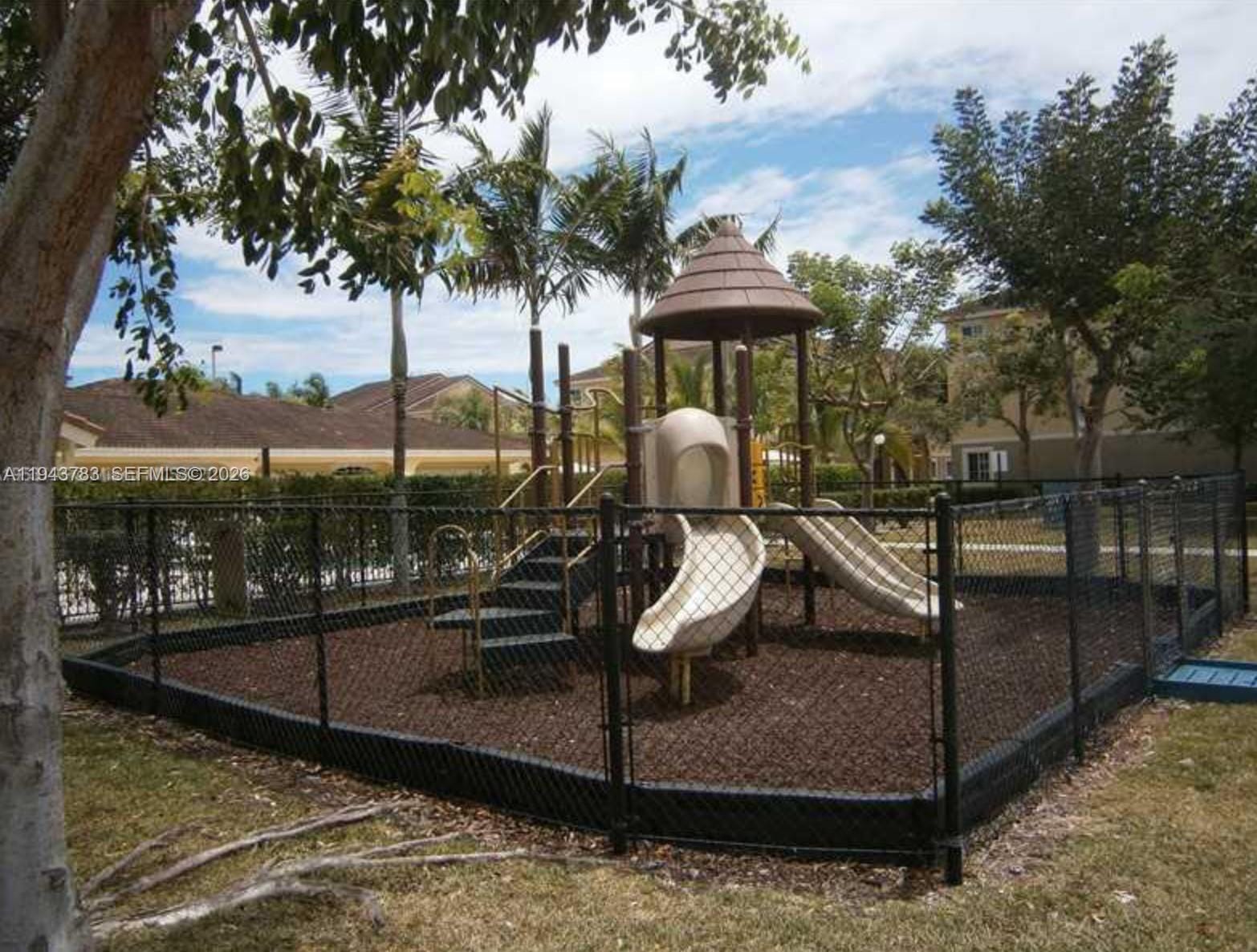 15480 SW 284th Street 2304, Homestead, FL 33033 photo 24