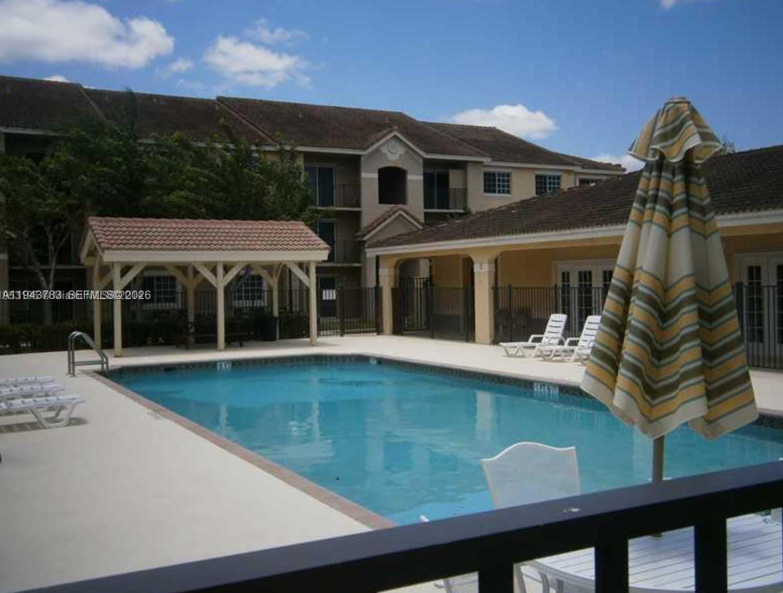 15480 SW 284th Street 2304, Homestead, FL 33033 photo 25