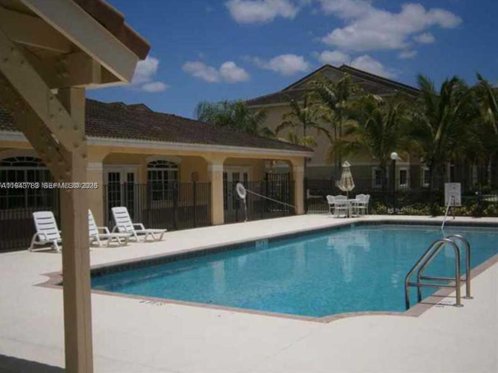 15480 SW 284th Street 2304, Homestead, FL 33033 photo 26