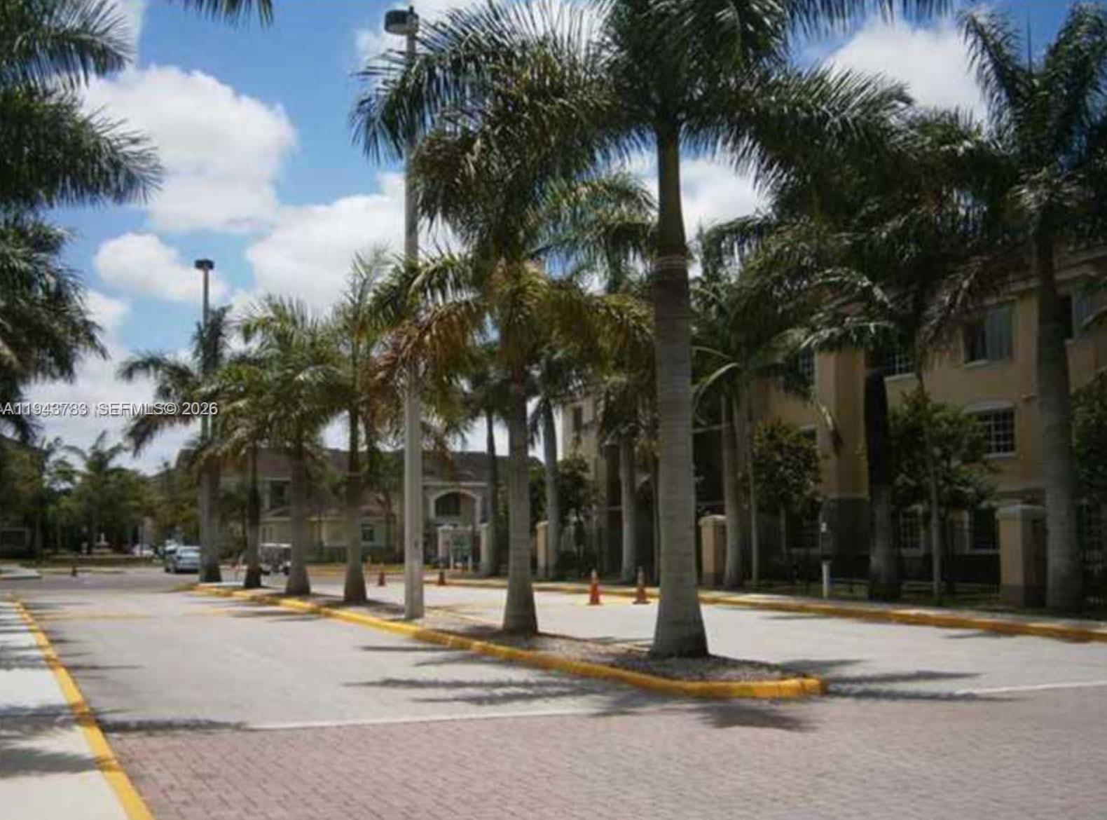 15480 SW 284th Street 2304, Homestead, FL 33033 photo 27