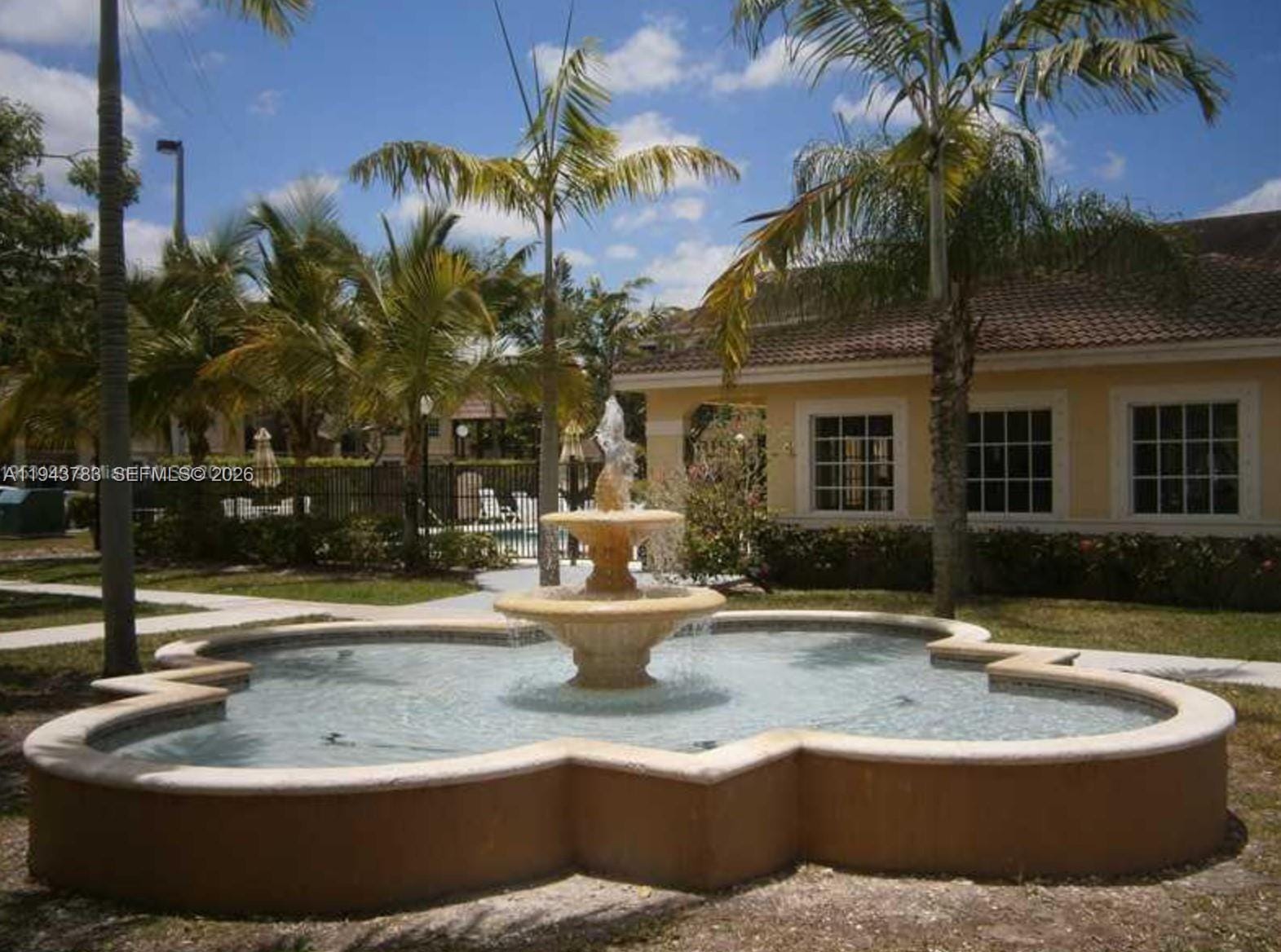 15480 SW 284th Street 2304, Homestead, FL 33033 photo 28