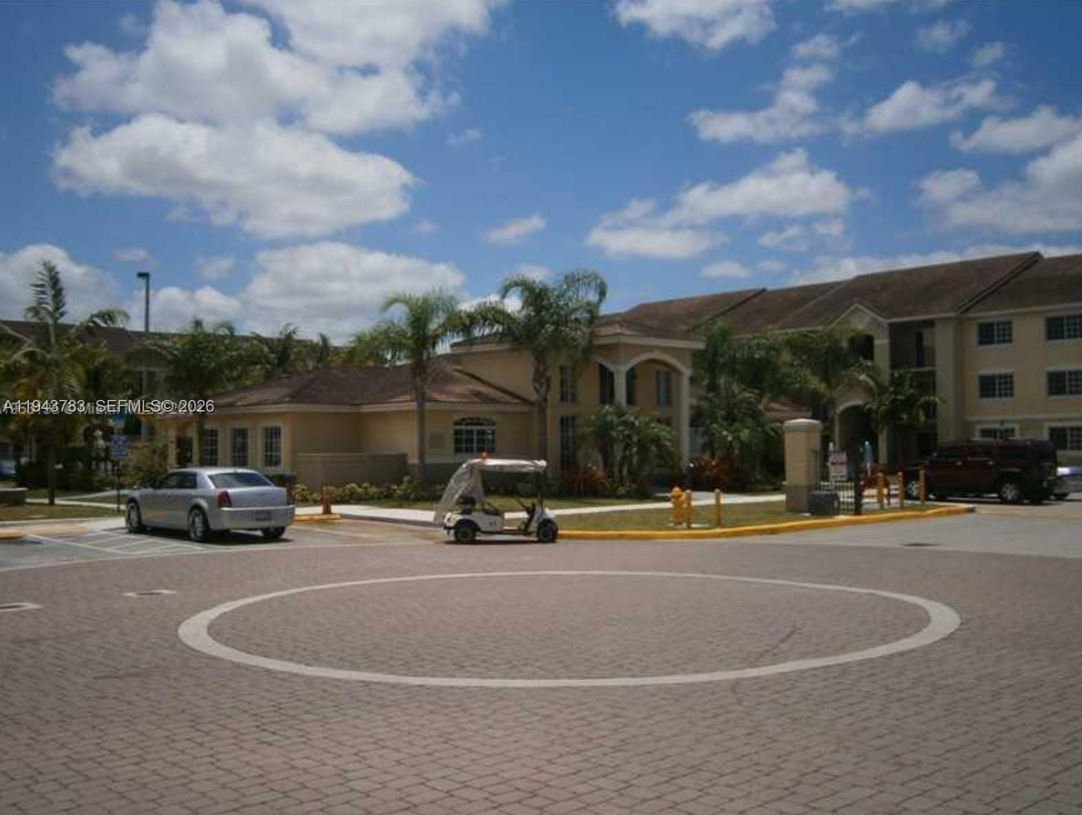 15480 SW 284th Street 2304, Homestead, FL 33033 photo 29