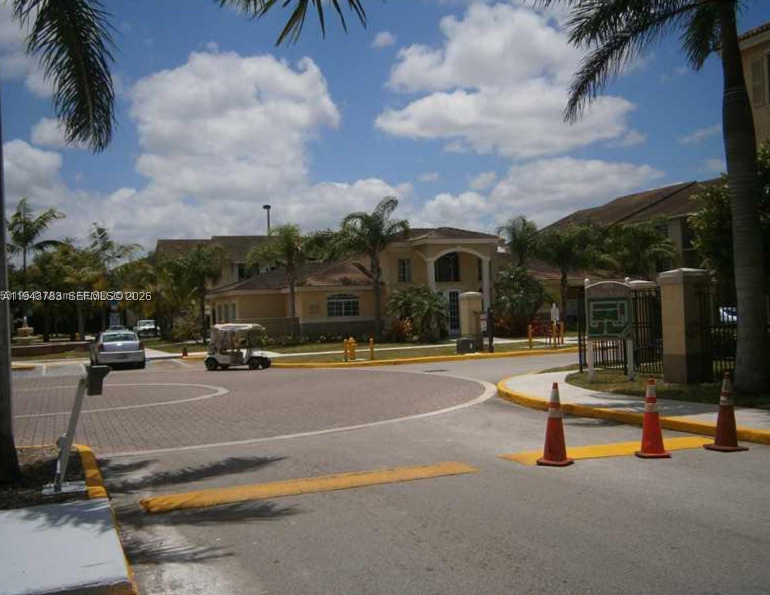 15480 SW 284th Street 2304, Homestead, FL 33033 photo 30
