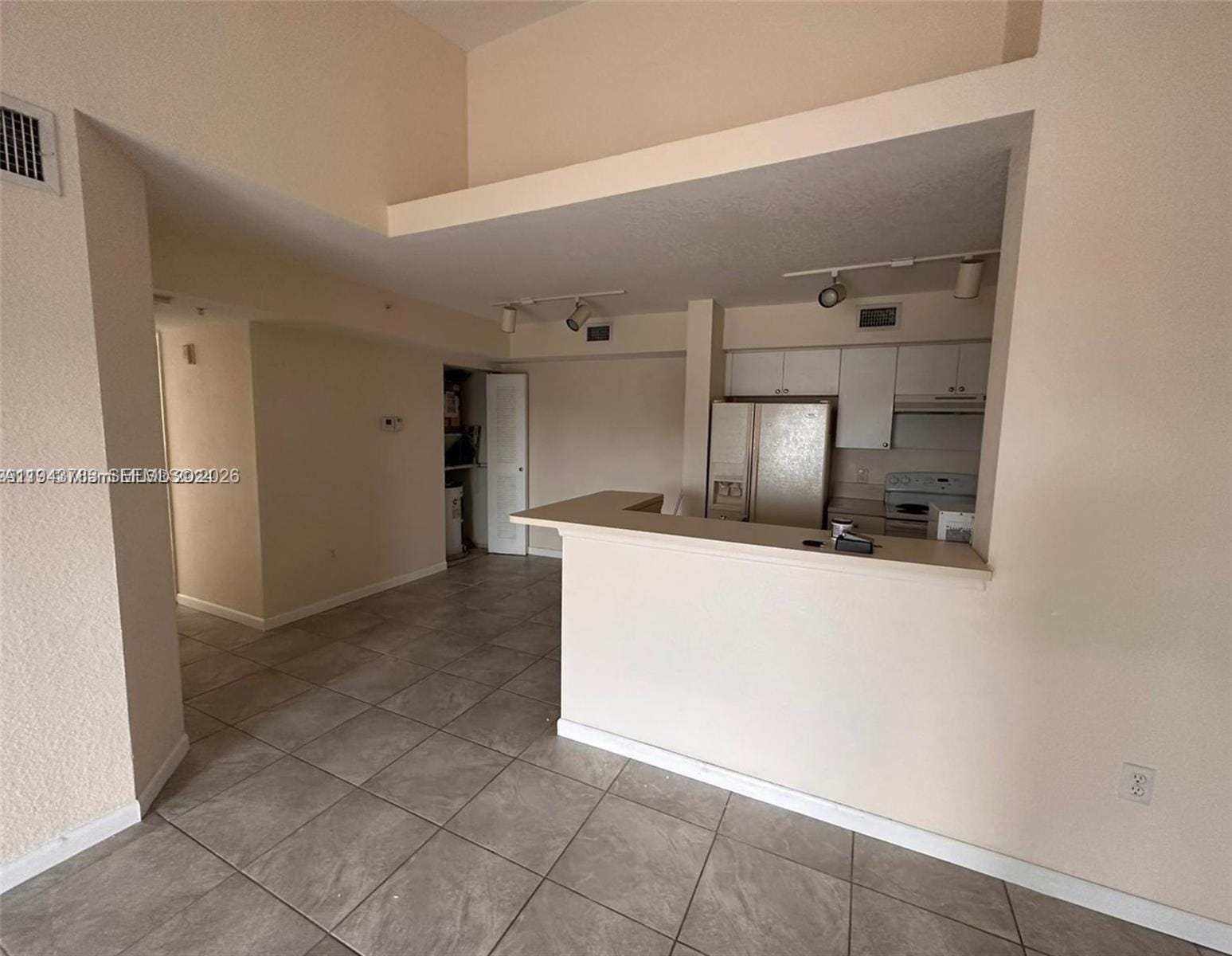15480 SW 284th Street 2304 — photo 5