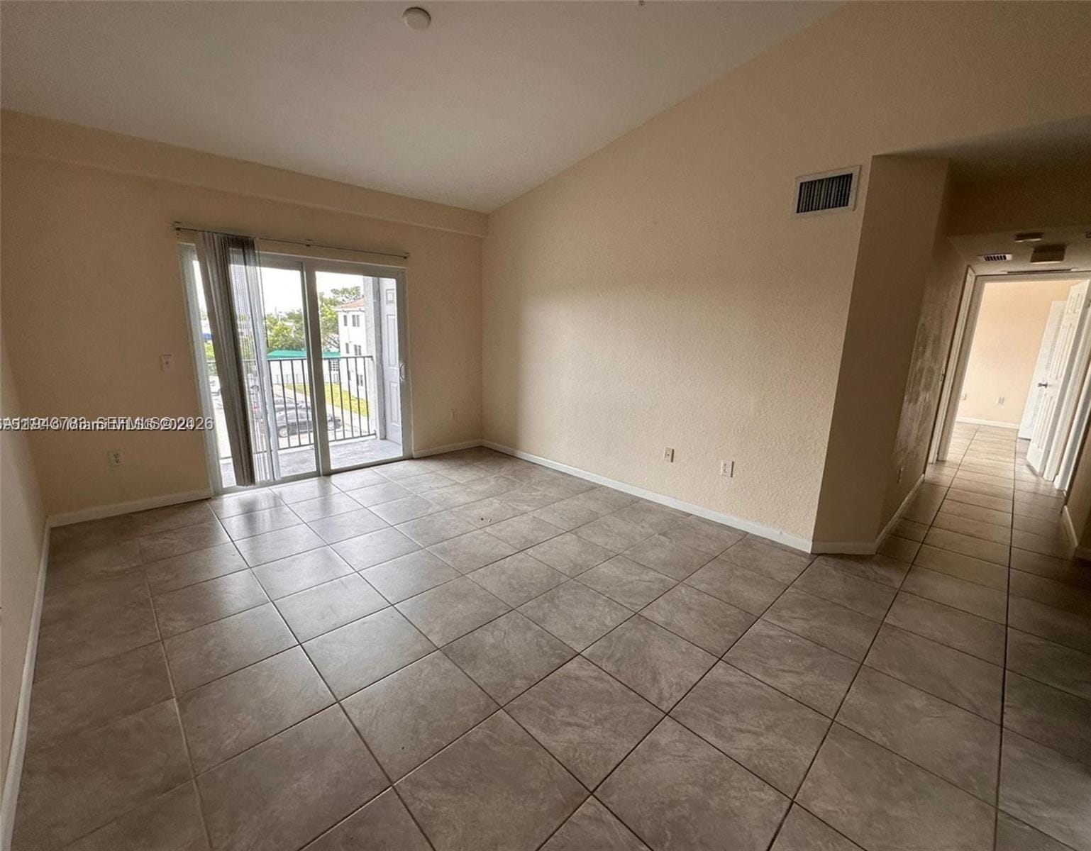 15480 SW 284th Street 2304 — photo 6
