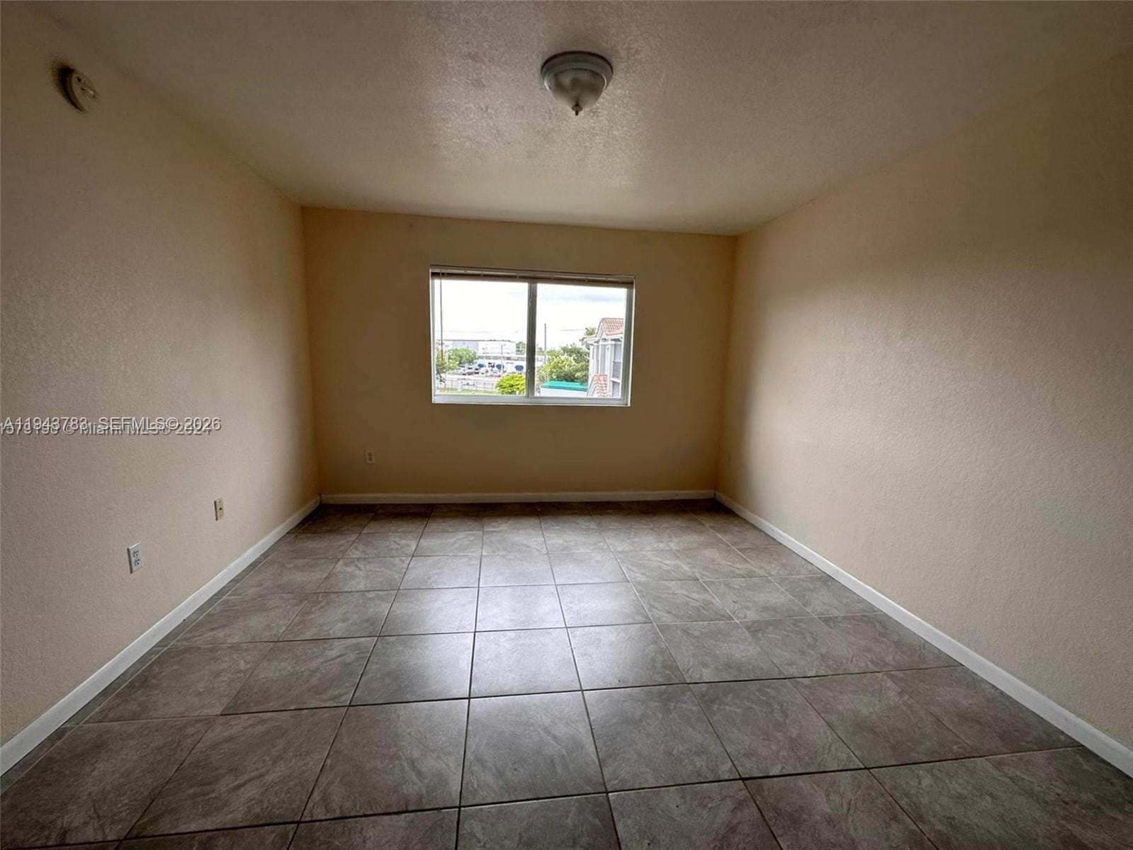 15480 SW 284th Street 2304 — photo 7