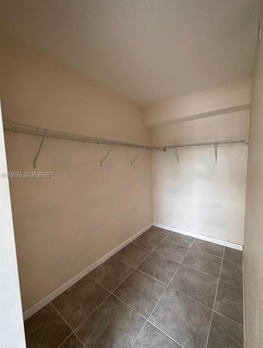 15480 SW 284th Street 2304 — photo 8