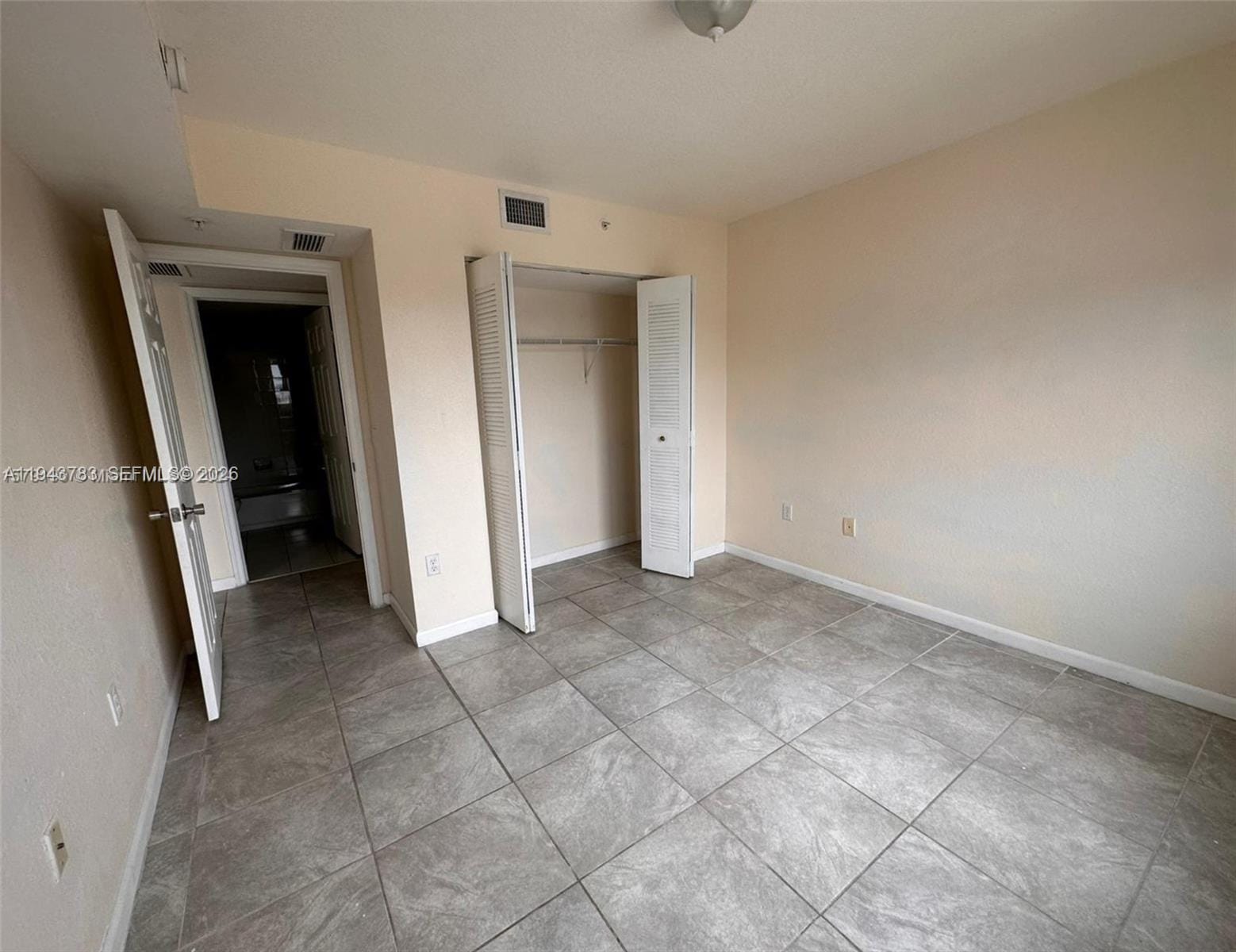 15480 SW 284th Street 2304 — photo 9