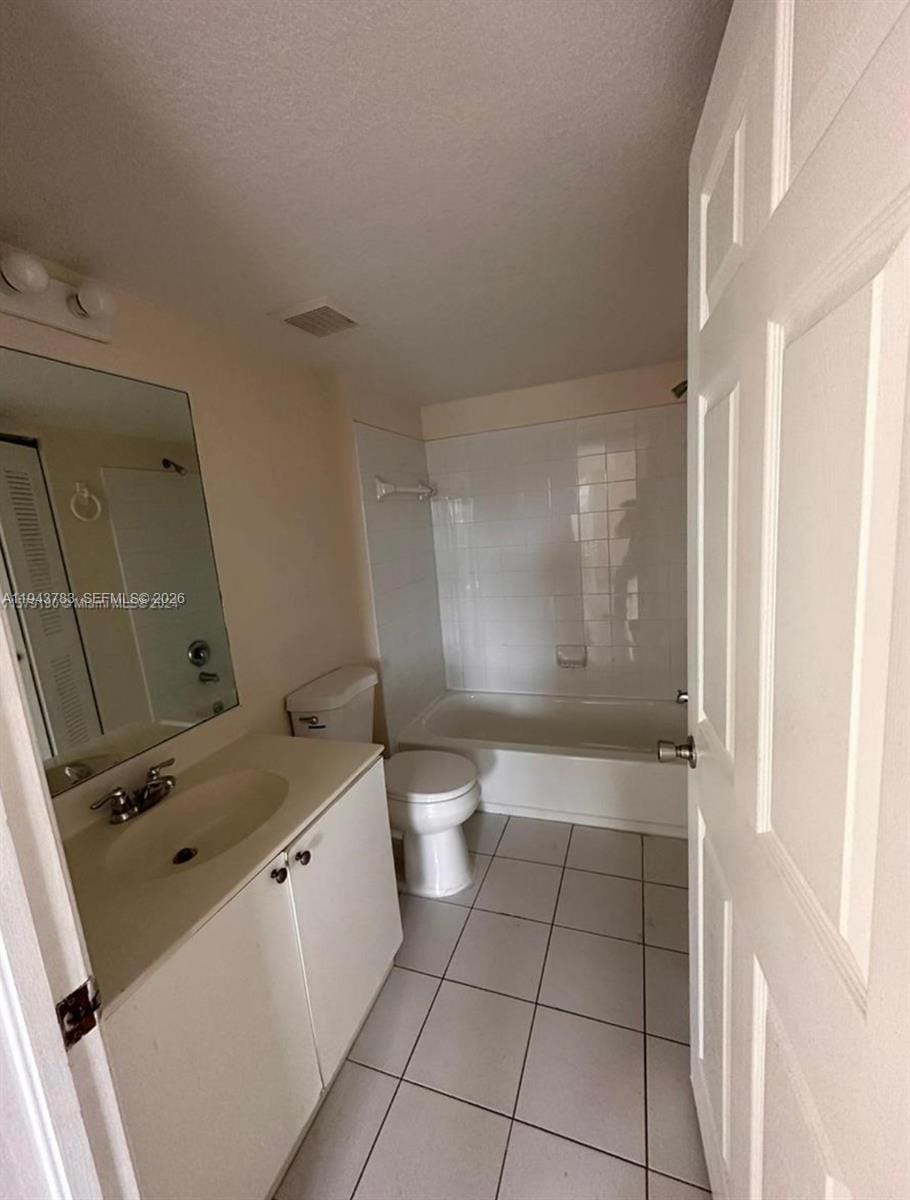 15480 SW 284th Street 2304 — photo 10