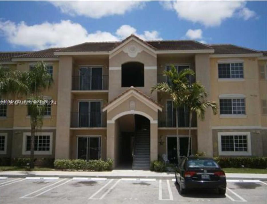 15480 SW 284th Street 2304, Homestead, FL 33033, Homestead
