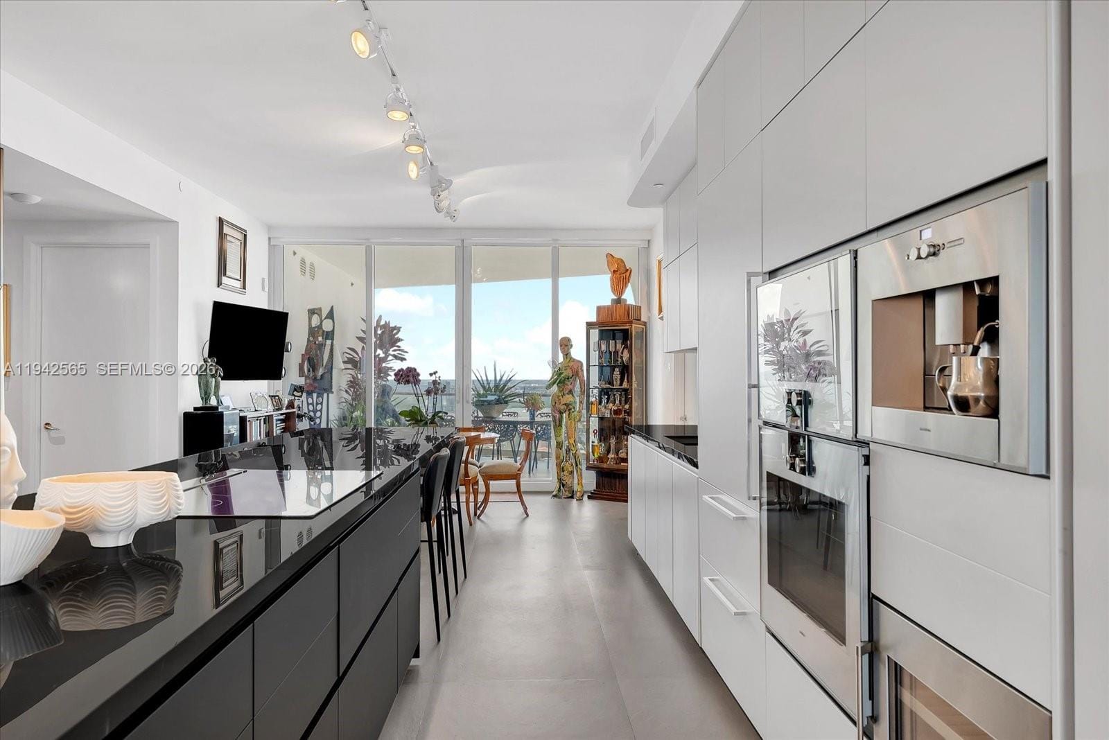 16901 Collins Avenue 3803, Sunny Isles Beach, FL 33160 photo 12