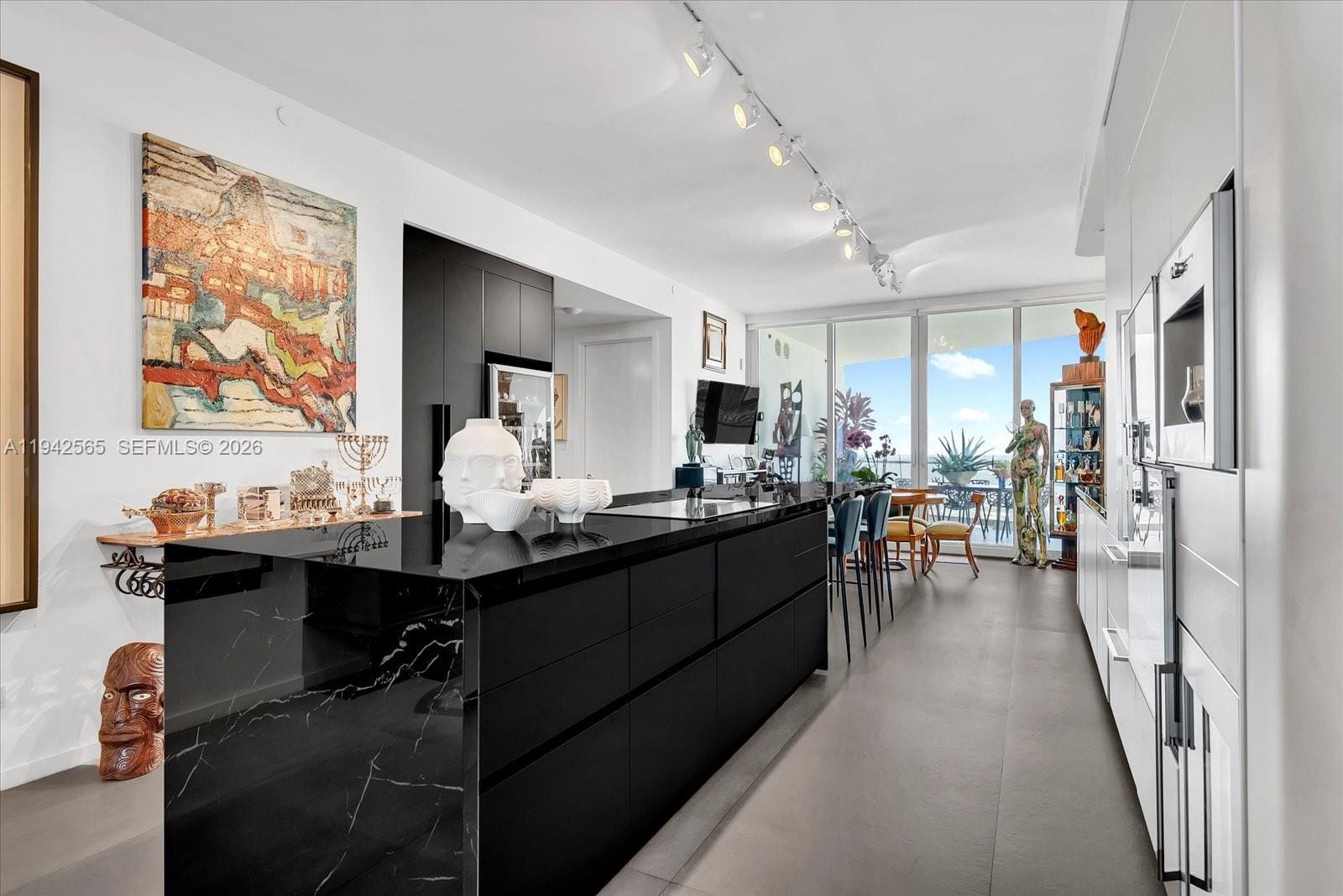 16901 Collins Avenue 3803, Sunny Isles Beach, FL 33160 photo 13