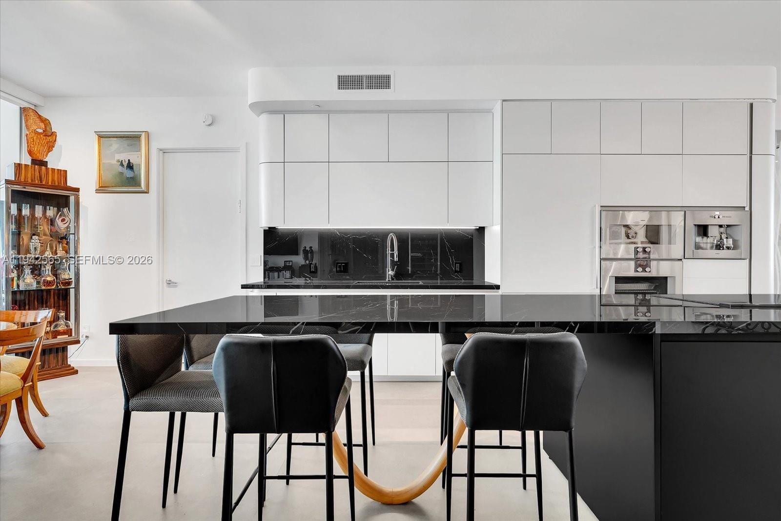 16901 Collins Avenue 3803, Sunny Isles Beach, FL 33160 photo 15