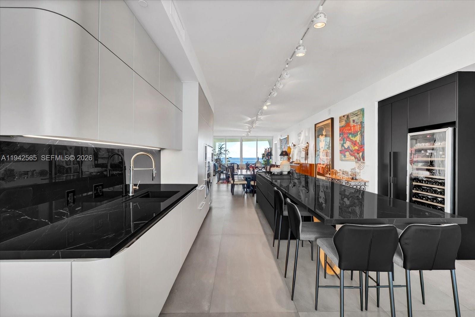 16901 Collins Avenue 3803, Sunny Isles Beach, FL 33160 photo 16