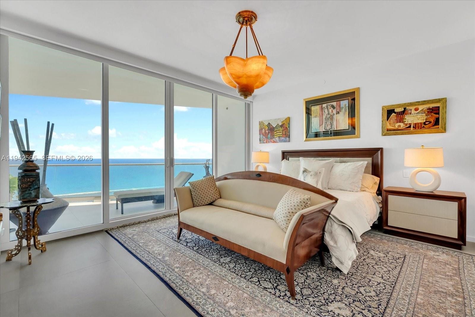 16901 Collins Avenue 3803, Sunny Isles Beach, FL 33160 photo 17