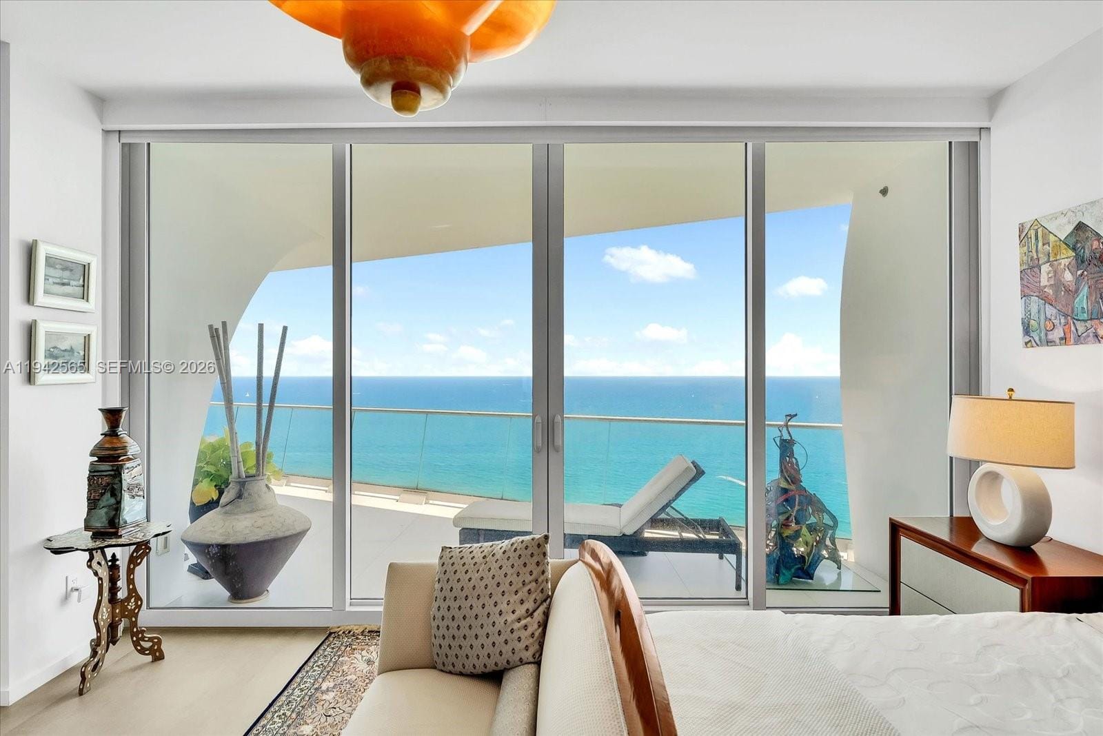 16901 Collins Avenue 3803, Sunny Isles Beach, FL 33160 photo 18
