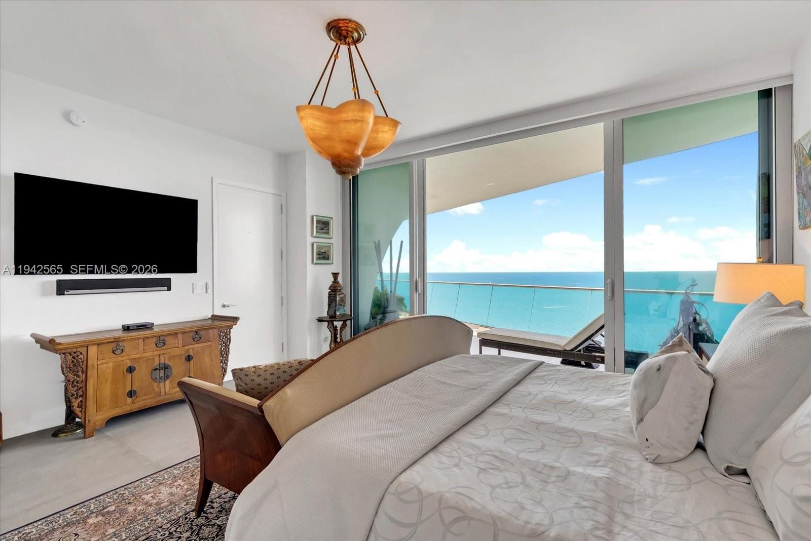 16901 Collins Avenue 3803, Sunny Isles Beach, FL 33160 photo 19