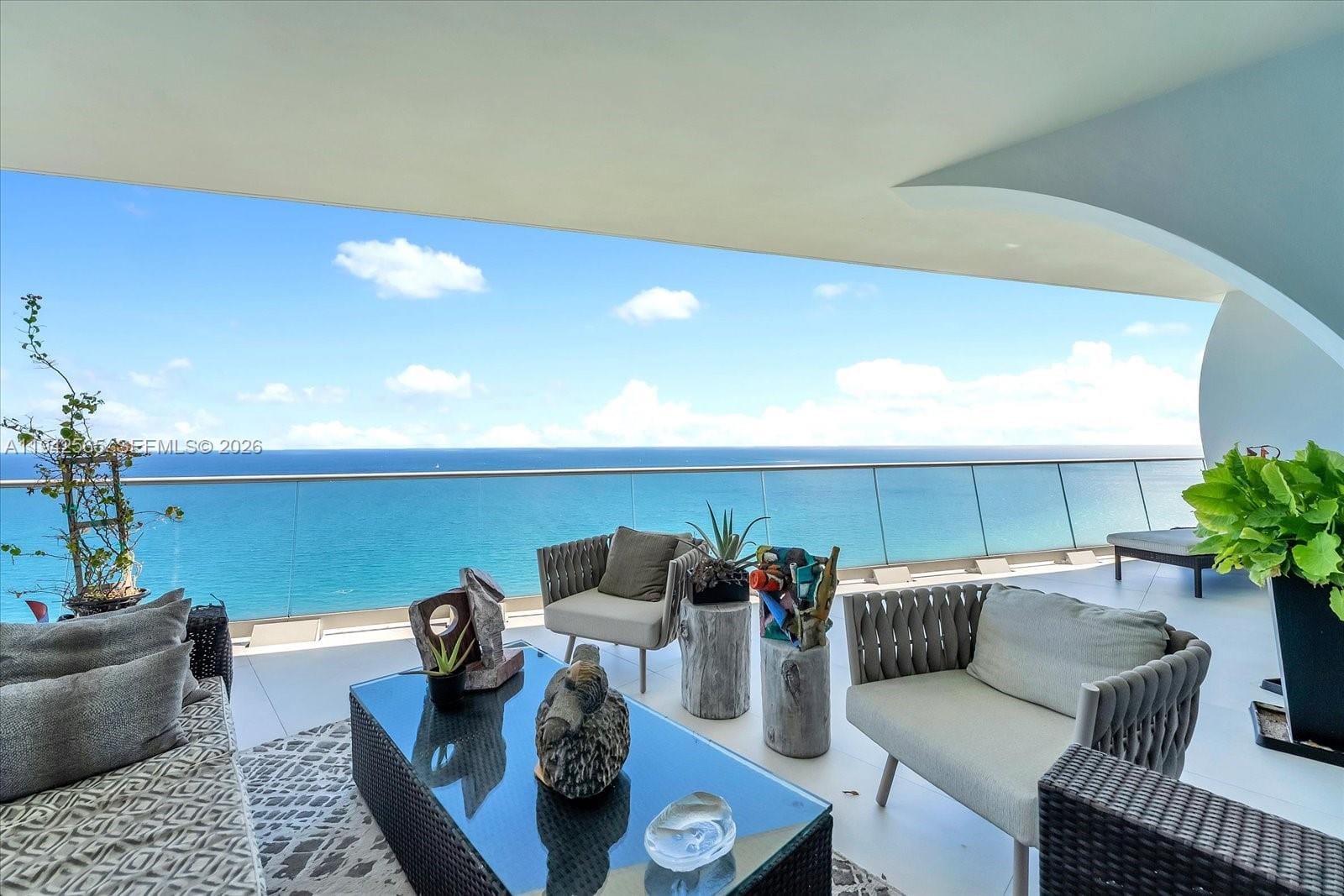 16901 Collins Avenue 3803, Sunny Isles Beach, FL 33160 photo 3