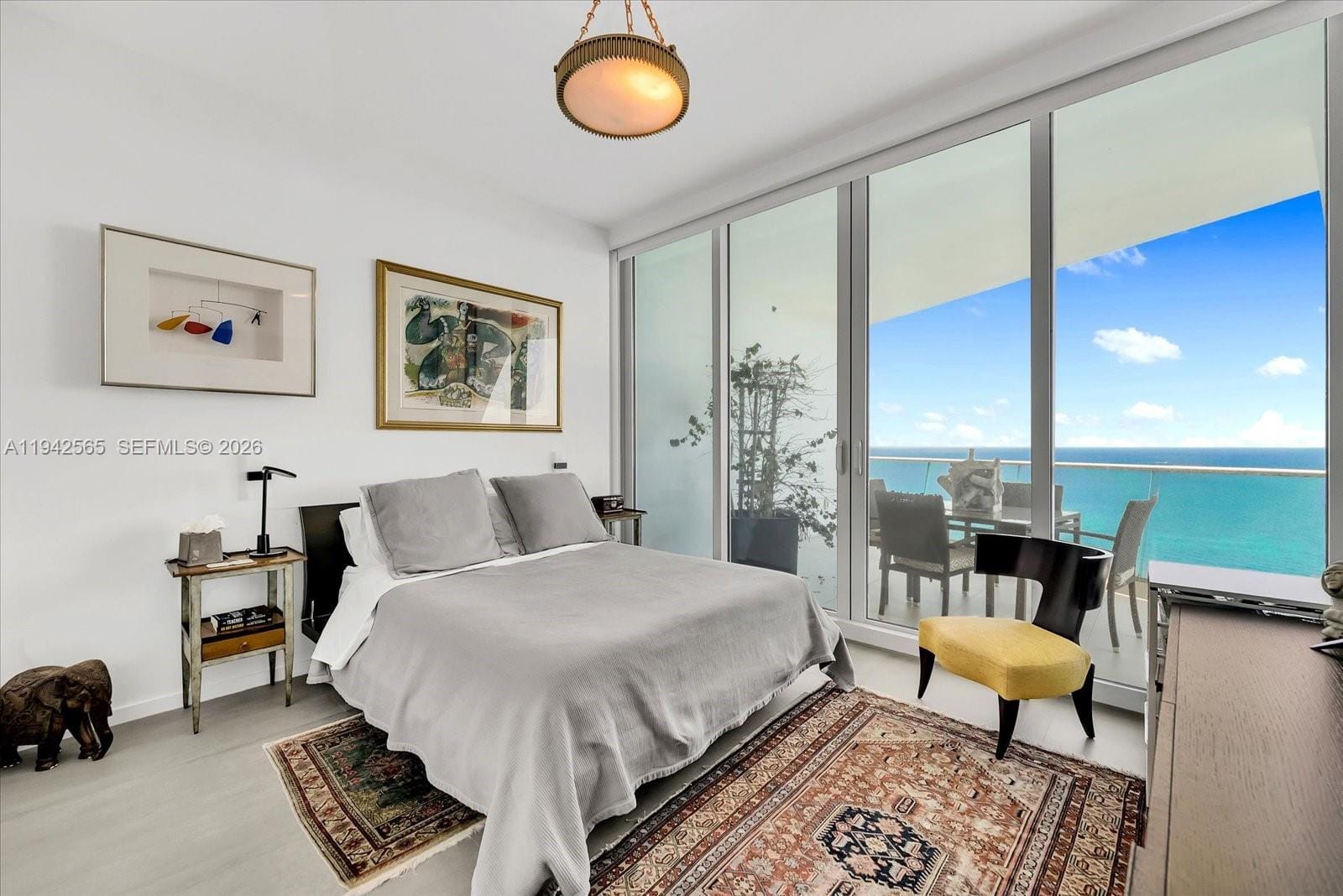 16901 Collins Avenue 3803, Sunny Isles Beach, FL 33160 photo 22
