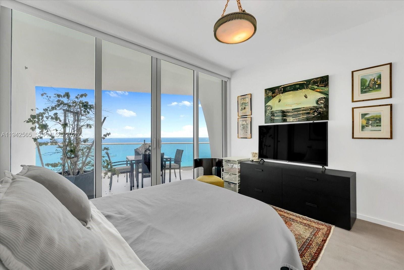 16901 Collins Avenue 3803, Sunny Isles Beach, FL 33160 photo 23