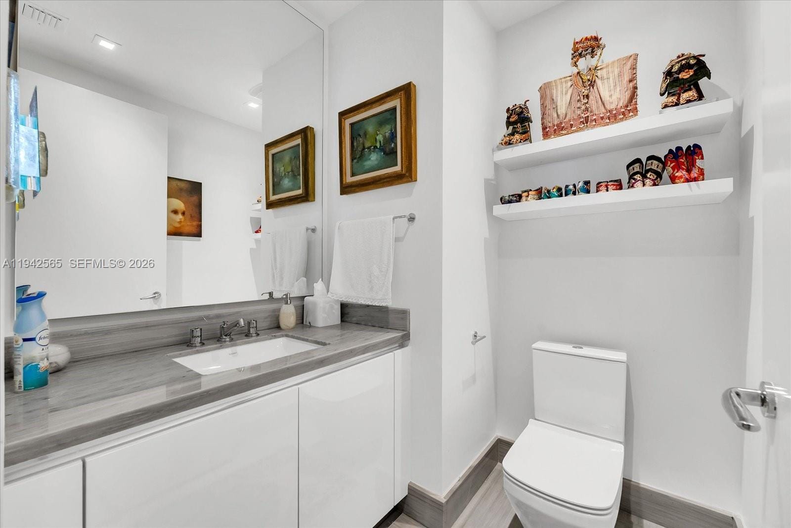 16901 Collins Avenue 3803, Sunny Isles Beach, FL 33160 photo 24