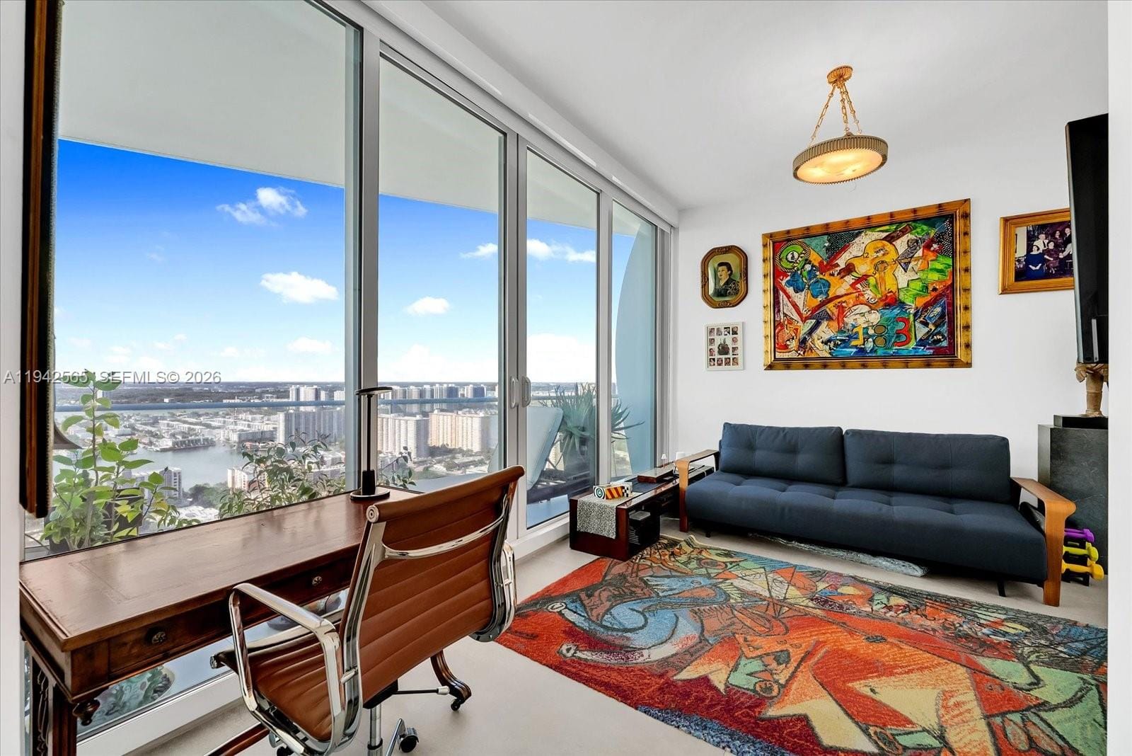 16901 Collins Avenue 3803, Sunny Isles Beach, FL 33160 photo 26