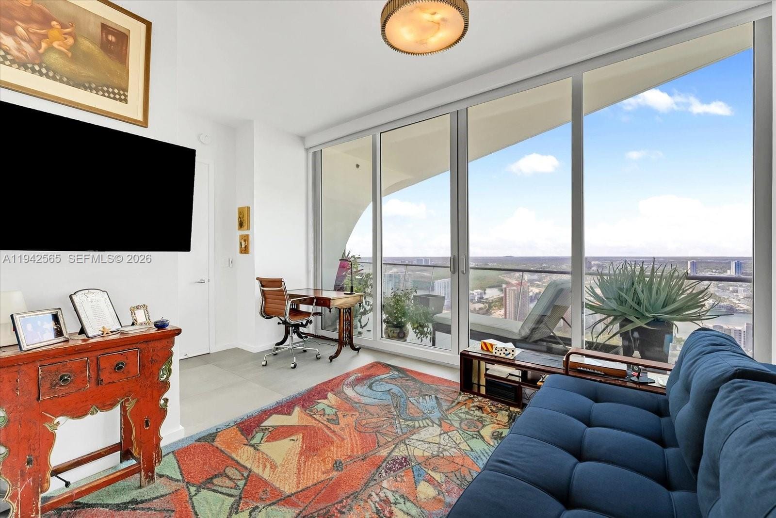 16901 Collins Avenue 3803, Sunny Isles Beach, FL 33160 photo 27