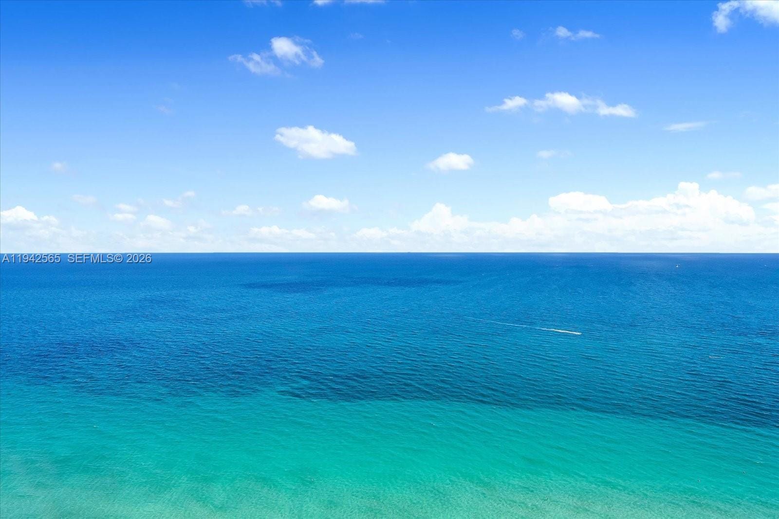16901 Collins Avenue 3803, Sunny Isles Beach, FL 33160 photo 4