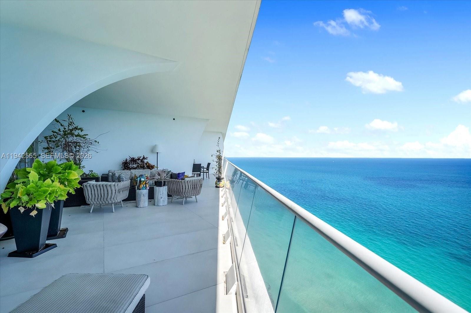 16901 Collins Avenue 3803, Sunny Isles Beach, FL 33160 photo 5