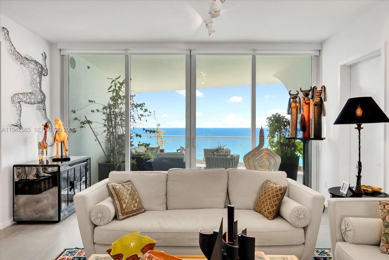 16901 Collins Avenue 3803, Sunny Isles Beach, FL 33160 photo 7