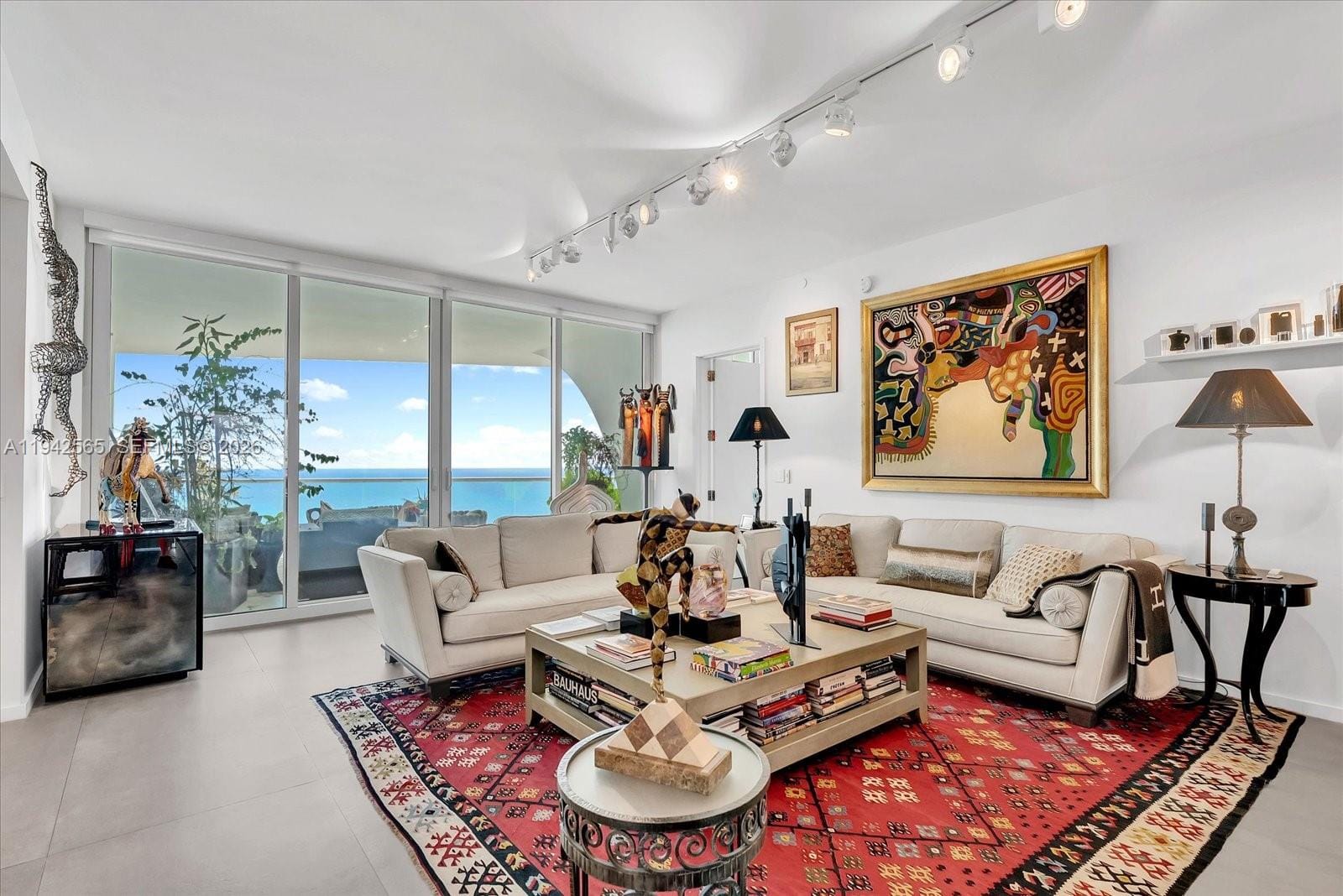 16901 Collins Avenue 3803, Sunny Isles Beach, FL 33160 photo 8