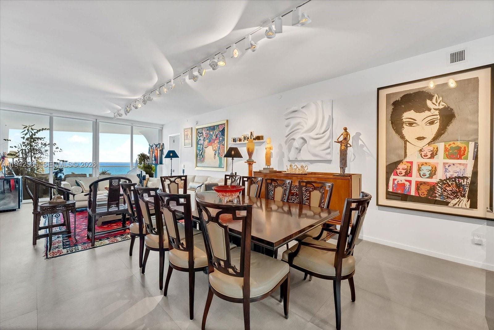 16901 Collins Avenue 3803, Sunny Isles Beach, FL 33160 photo 9