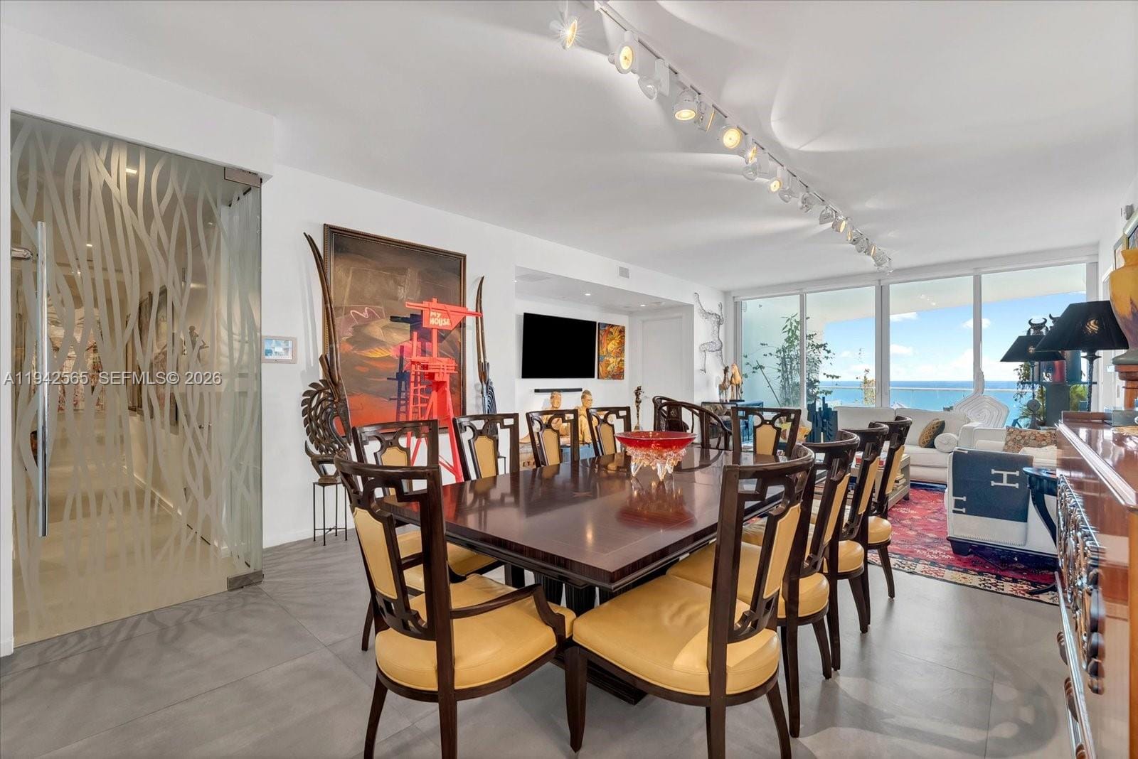 16901 Collins Avenue 3803, Sunny Isles Beach, FL 33160 photo 10