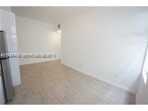 1611 Meridian Avenue 208 — photo 5