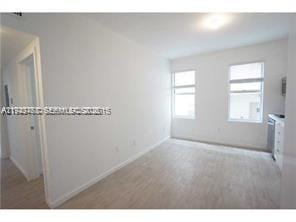 1611 Meridian Avenue 208 — photo 6