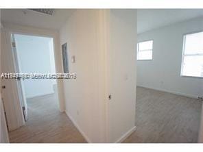 1611 Meridian Avenue 208 — photo 7