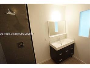 1611 Meridian Avenue 208 — photo 8