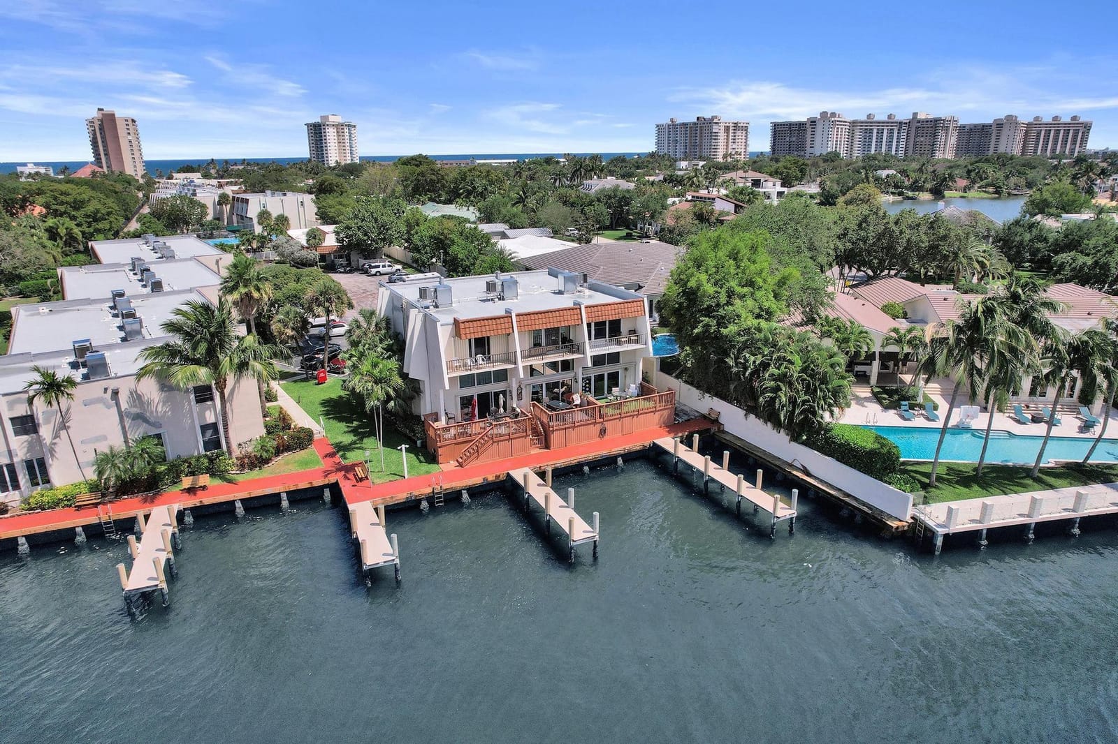 5555 N Ocean Boulevard 86, Lauderdale-By-The-Sea, FL 33308