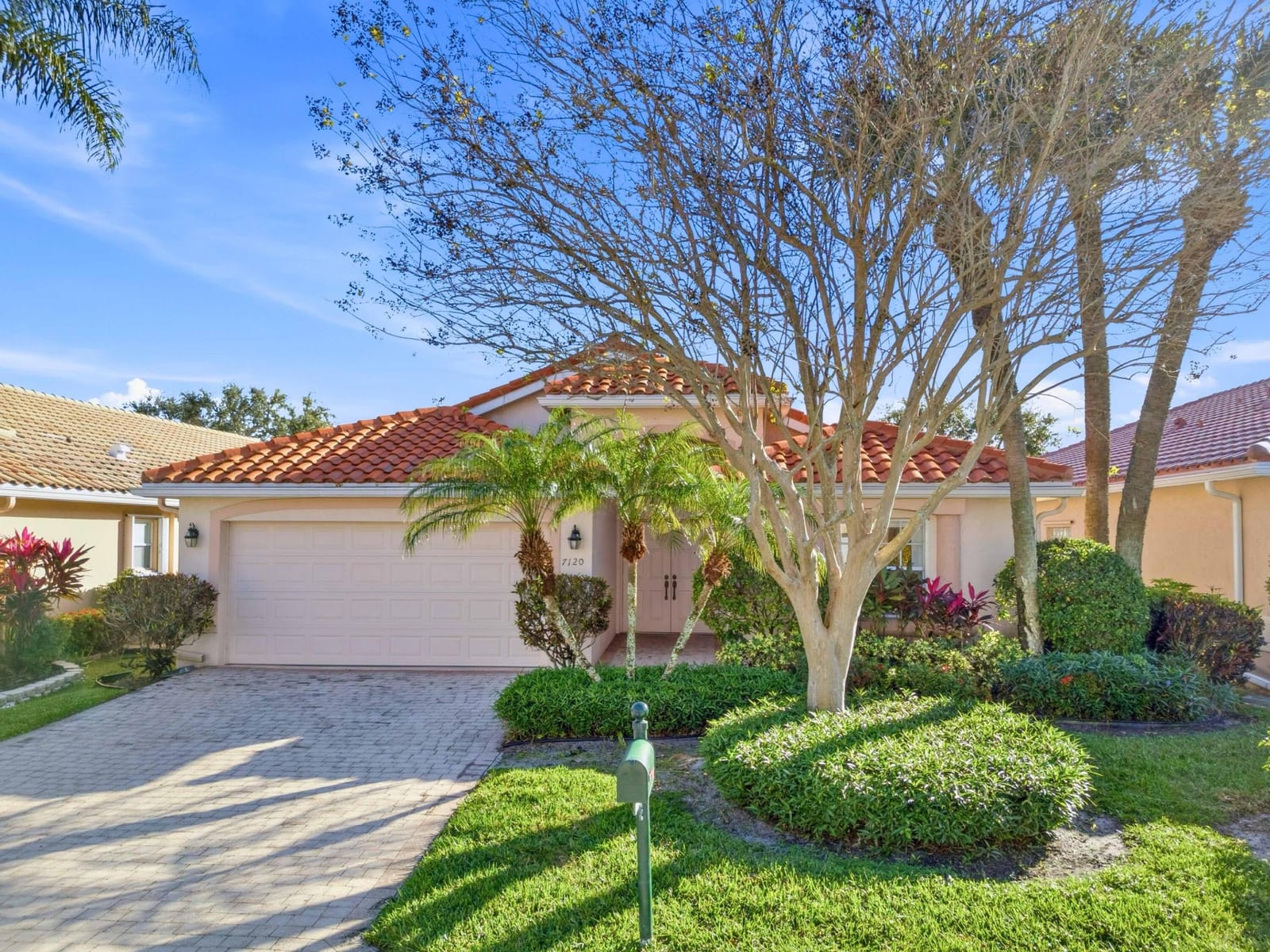 7120 Lombardy Street, Boynton Beach, FL 33472 photo 2