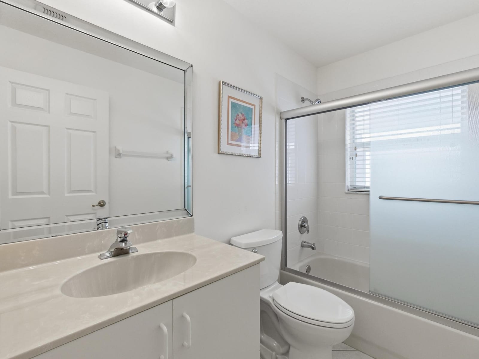 7120 Lombardy Street, Boynton Beach, FL 33472 photo 11