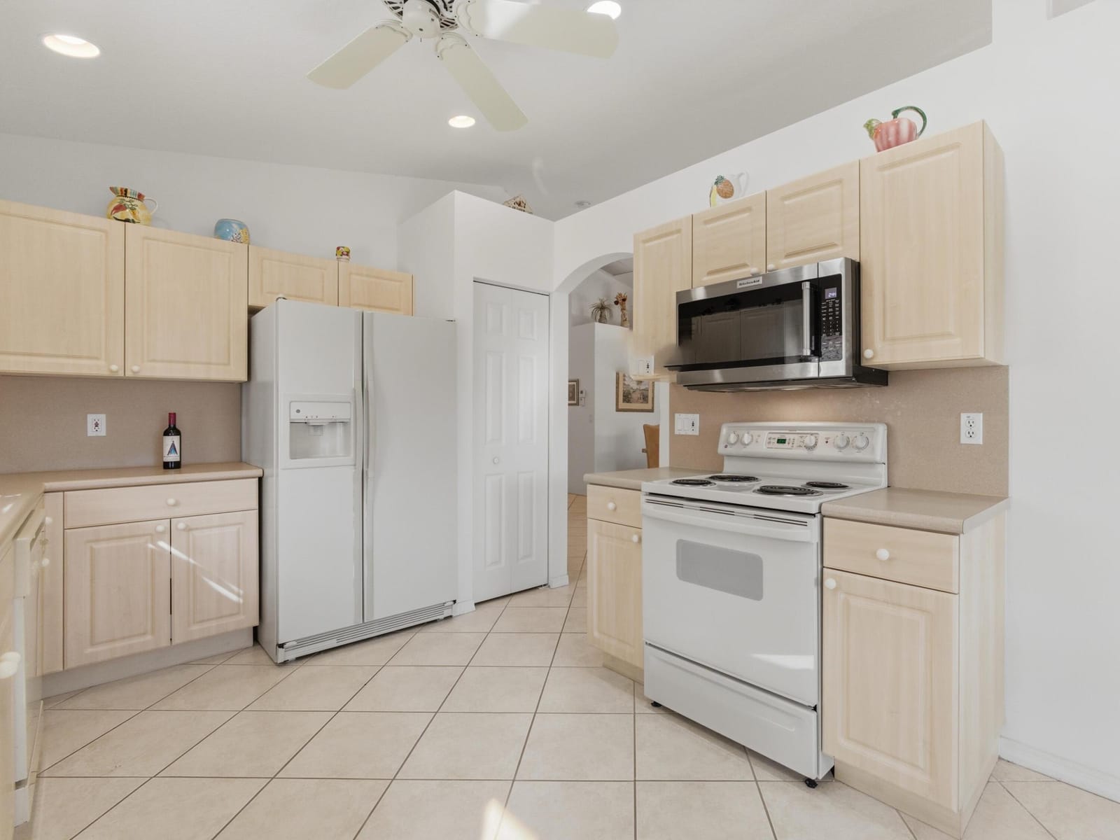 7120 Lombardy Street, Boynton Beach, FL 33472 photo 13