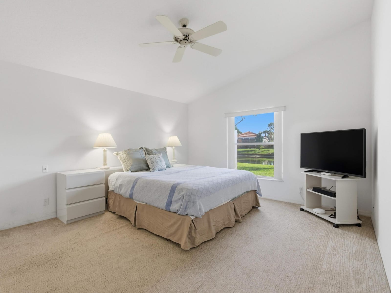 7120 Lombardy Street, Boynton Beach, FL 33472 photo 14