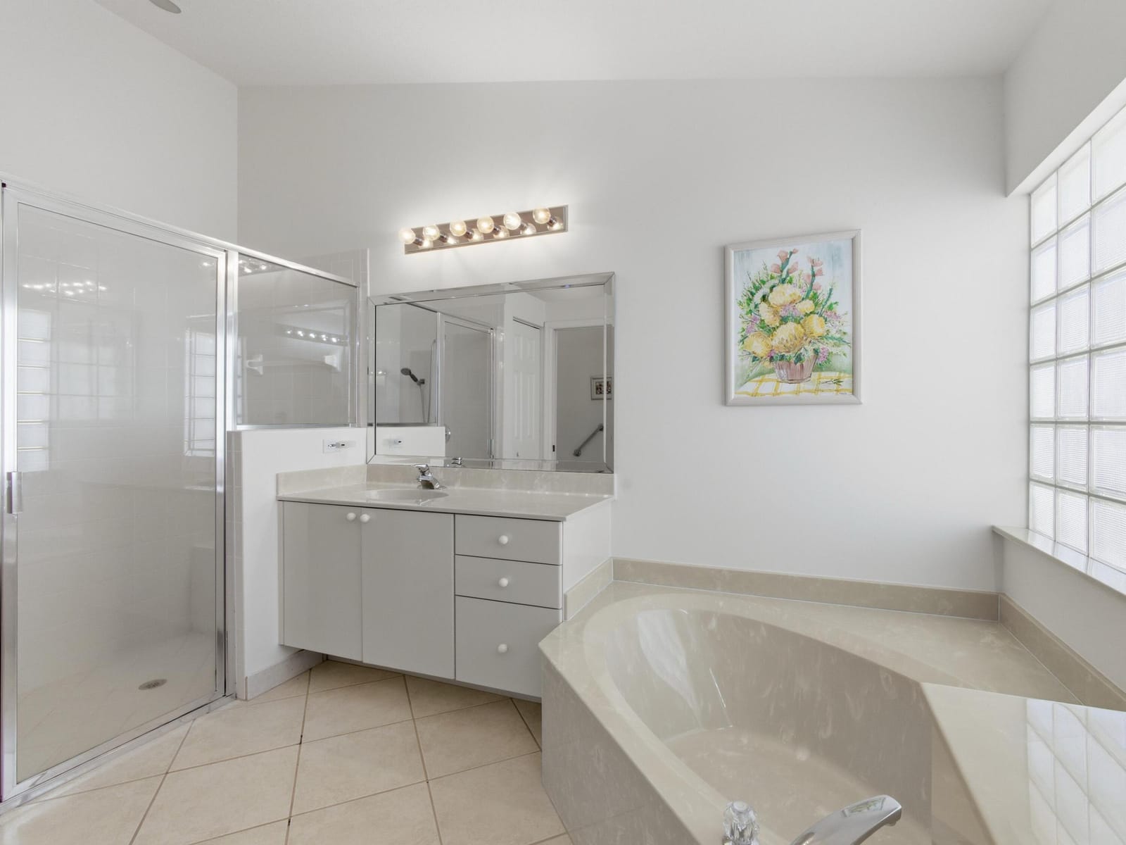 7120 Lombardy Street, Boynton Beach, FL 33472 photo 15